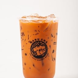 ปุณณ์ Coffee &Tea สาขาคลองจิก