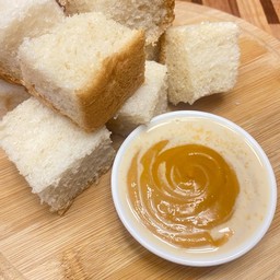 จริงจังปังปิ้ง