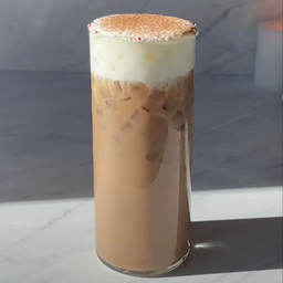 Mocha