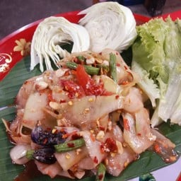 ตำหลวงพระบาง
