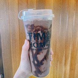 โกโก้