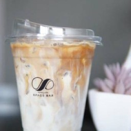 คาปูชิโน่