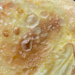 restaurantPhoto