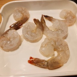 Maishi japanese food Airport One Airport one