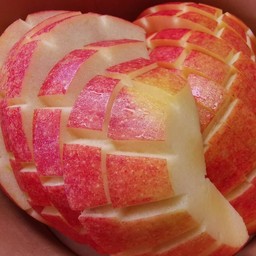 Envy apple พรีเมี่ยมพร้อมทาน