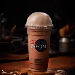 โกโก้เย็น