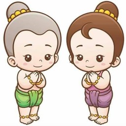 เข้าสู่ฤดูกาลทุเรียนค่ะ