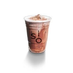 SO!COFF - โกโก้เย็น