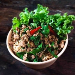 เด็กเส้น รัชดาซ.3