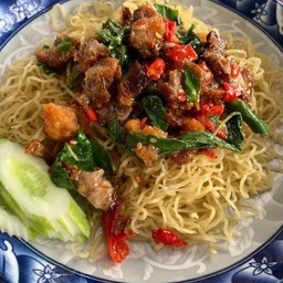 ตามสั่งร่มไทร