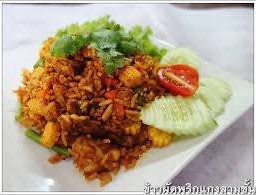 MENU_2670612fG_1710059841