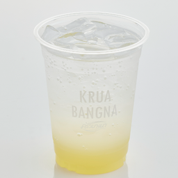 L ยูสุโซดาเย็น