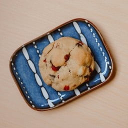 Homemade Cookie