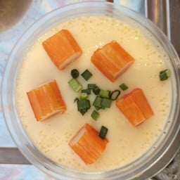 เรื่องของไข่