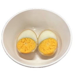 ไข่ (ขาหมู)