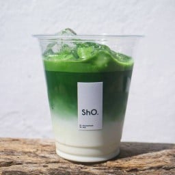 ShO.cozyhouse - เจริญกรุง