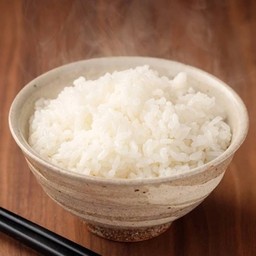 ข้าวเปล่า