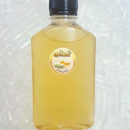 น้ำตะไคร้