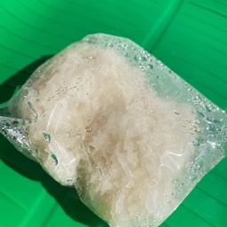 ข้าวเหนียว