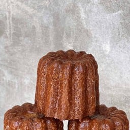 Canelé