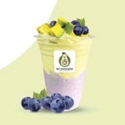 MENU_2290650gQ_1698730666