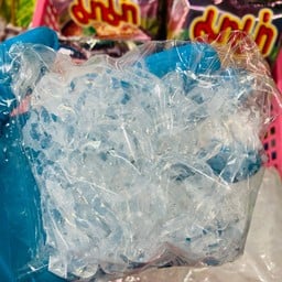 เส้นแก้ว