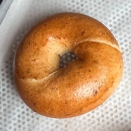 Bagel