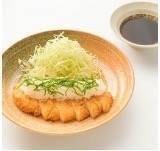 1811. OROSHI KATSU