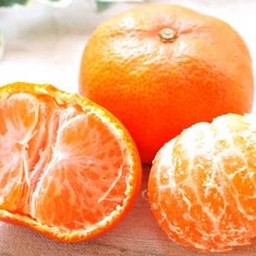 ส้มปั่น