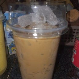 กาแฟโบราณ