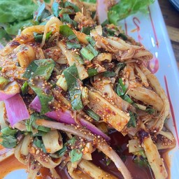 ซุปหน่อไม้