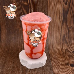 สตอเบอรี่ดีไลท์