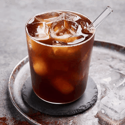 Americano