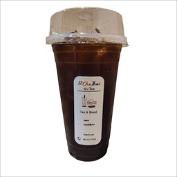 อเมริกาโน่