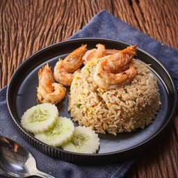 พริกเกลือขั้นเทพ อิสรภาพ