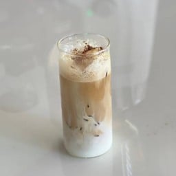 MENU_2674492yt_1710165486