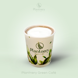 ดาร์คช็อกโกแลตร้อน