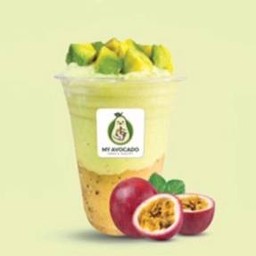 MENU_2290650gQ_1698730741