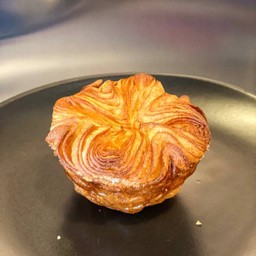 Kouign Amann