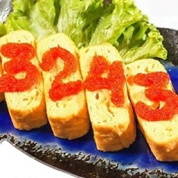 1306.Mentai Dashimaki