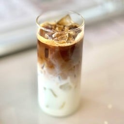 MENU_2674492yt_1710164781