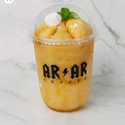 อา อ๋า คอฟฟี่ by อาอ๋า