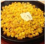 1225.Butter Corn