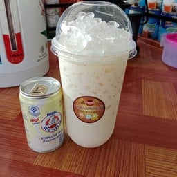 ลองแวะ คอฟฟี่