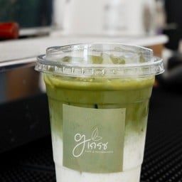 #เกรซcaferestaurants