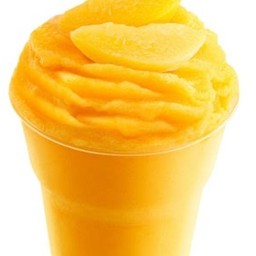 พีชปั่น.  Peach