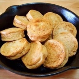 ไก่ยอทอด