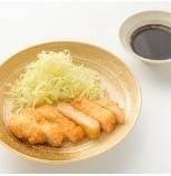 1810.TONKATSU