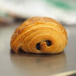 PAIN AU CHOCOLATE