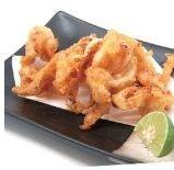 1818.Goso Karaage
